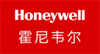 Honeywell